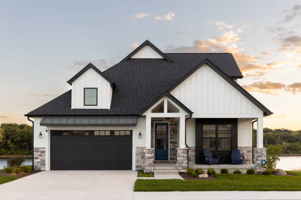 Roof Coating Services in Rensselaer, IN
